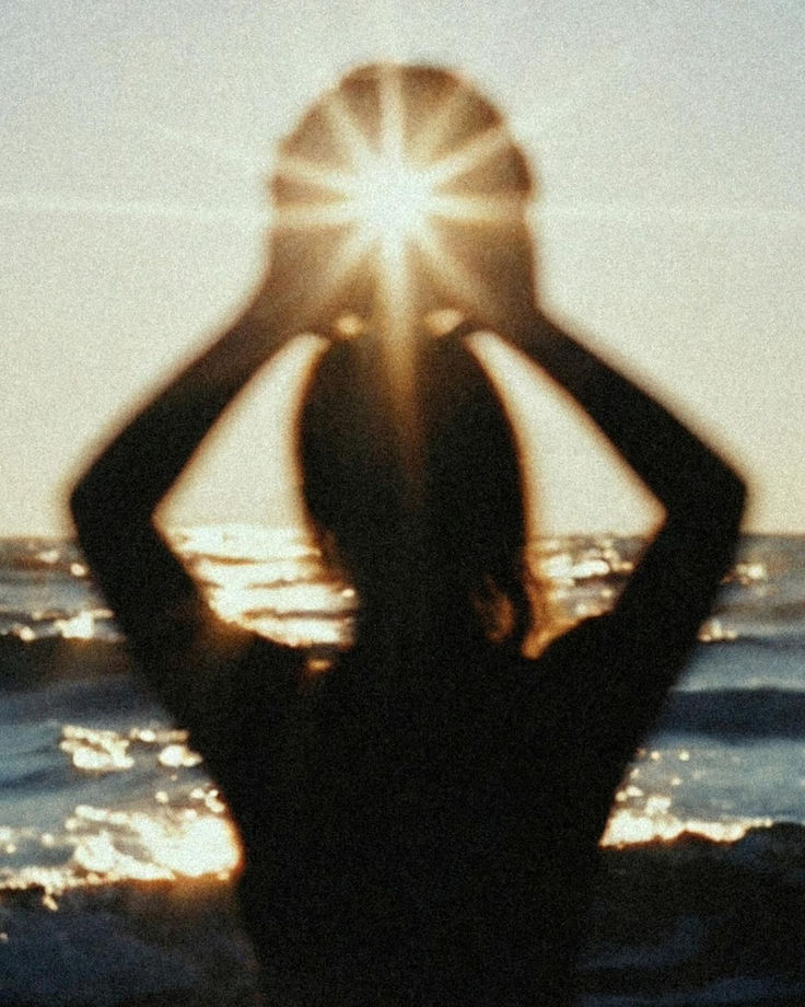 Breathwork somático