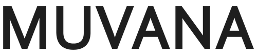 Muvanayoga