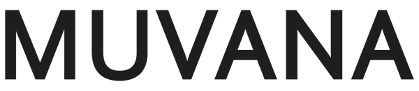Muvanayoga