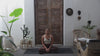 muvanayoga.myshopify.com video