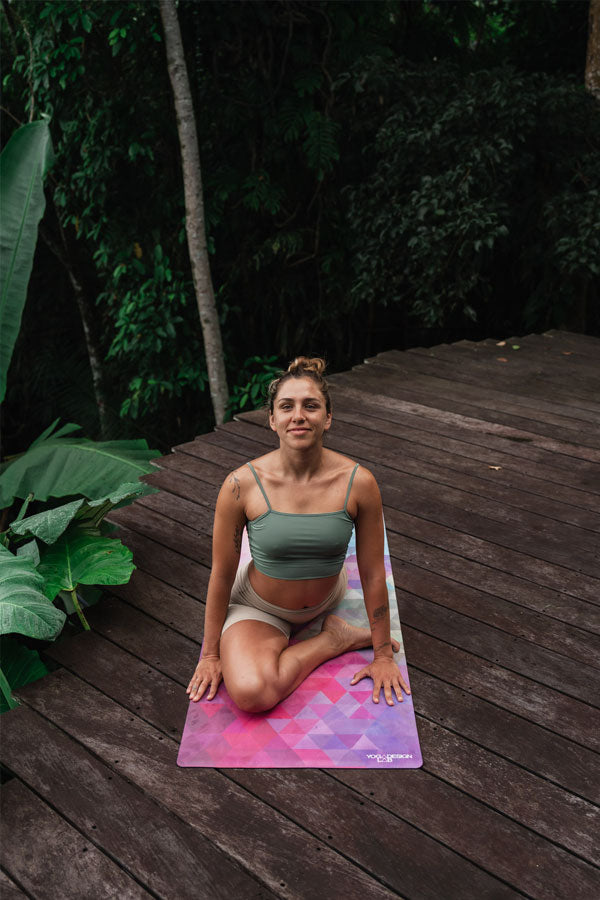 Meditación